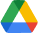 Google Drive